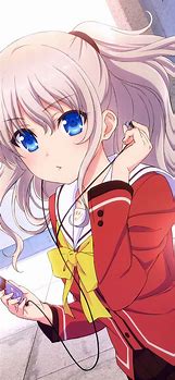 Image result for Cute Girls Wallpapers for iPhone 6 Plus