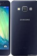 Image result for Samsung Galaxy A3