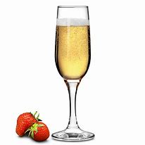 Image result for Web Champagne Glasses