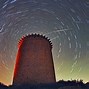 Image result for Beautiful Shooting Star Night