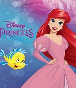 Image result for Disney Ultimate Princess Celebration Fan Art