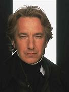 Image result for Alan Rickman Willow