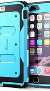 Image result for Apple iPhone 6s Cases and Covers