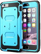 Image result for Do iPhone 6 Cases Fit iPhone 7