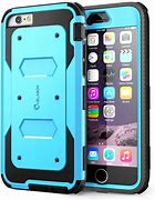 Image result for iPhone Case Bumper Only