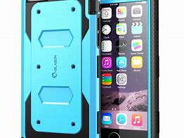 Image result for iPhone 6s Case Layout