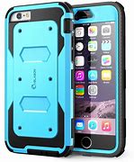Image result for Amazon iPhone 6s Covers