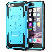 Image result for Cool iPhone 6s Cases 2020