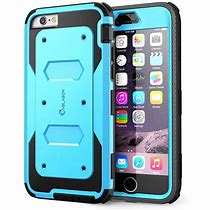 Image result for iPhone 6 Cases Death