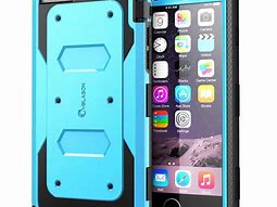 Image result for iPhone 6 Cases for Boys Bostmoblie