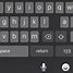 Image result for Keyboard UI