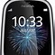 Image result for Celulares Nokia