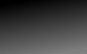 Image result for Black and Gray Ombare Cool Background