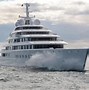 Image result for What Is the Biggest Yacht in the World