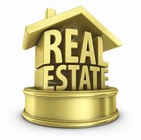 Image result for Short-Term Real Estate Investing