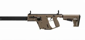 Image result for Kriss Vector Auto Sear