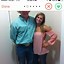 Image result for How to Message People On Tinder
