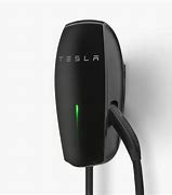 Image result for Car Plug for Charger