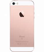 Image result for iPhone SE Black Pink