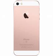 Image result for How Much Is a iPhone SE Cost Pink