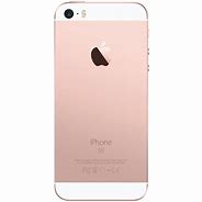 Image result for Pink White iPhone SE