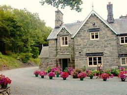 Image result for Snowdonia Cottages