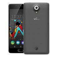 Image result for Wiko Cama Te