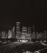 Image result for Lollapalooza 2024 Chicago