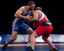 Image result for Rio Olympics Wrestling