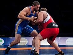 Image result for Olympic Freestyle Wrestling
