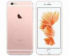 Image result for Rose Gold iPhone 1