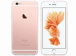 Image result for iPhone 4 Rose Gold Color