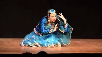 Image result for persian songs dancing