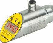 Image result for Air Pressure Sensor