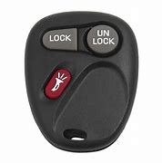 Image result for Car Remote FOB Replacement