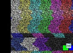 Image result for TV Static Pattern
