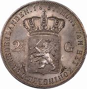 Image result for Netherlands Coins