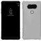 Image result for LG G6 Protective Case
