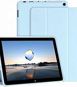 Image result for Kindle Fire HD 10 Case