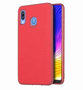 Image result for Coque Samsung A40
