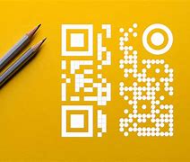 Image result for Contact QR Code Generator