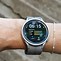 Image result for Samsung Smartwatch 42Mm