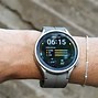Image result for Samsung Smart Watch 5 App Style