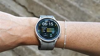 Image result for Samsung Galaxy Gear Watch