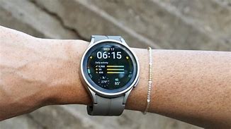 Image result for Samsung Watch 5 Pro LTE 40Mm
