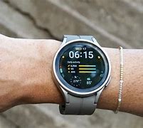 Image result for Samsung Android Smartwatch