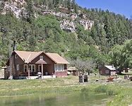 Image result for Large Cabin Cute