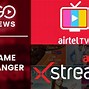 Image result for Stream Sites