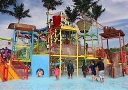 Image result for Aqua Planet Water Park Pampanga