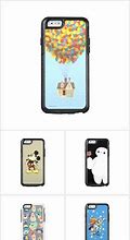 Image result for OtterBox Disney Cases iPhone 11